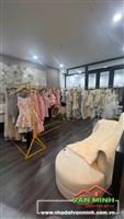Bán Nhà mặt đường Quận Lê Chân , sát AEON Hải Phòng 