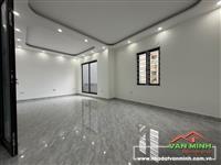 Bán nhà ngõ 169 Đông Khê, Ngô Quyền, Hải Phòng
