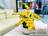 Bán nhà mặt ngõ Tô Hiệu, Lê Chân, Hải Phòng