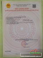 - Bán 2 lô đất Lương Quy An Dương Hải Phòng. Phí 25 triệu của ace