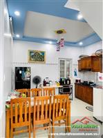 Bán nhà Tiền Phong 3 tầng oto đỗ cửa
