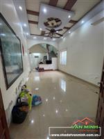 Bán Nhà Miếu Hai Xã , Lê Chân , Hải Phòng 