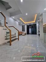Bán nhà Chợ Con, Lê Chân, Hải Phòng