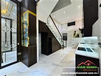 Tuyến 2 Tô Hiệu cần bán