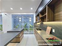 - NHÀ PHỐ LÊ CHÂN – TRẦN NGUYÊN HÃN HẢI PHÒNG.