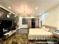 - Bán nhà mặt chợ Lương Văn Can Hải Phòng. 