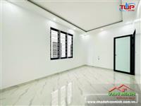 Bán nhà Đằng Lâm 3 tầng lô góc sân cổng riêng