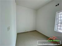 Bán nhà ngõ Cấm, Ngô Quyền, Hải Phòng