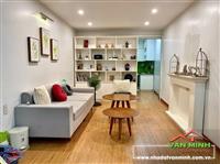 Bán nhà số 5/111 Chùa Hàng, Lê Chân, Hải Phòng