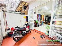 Bán nhà số 5/1/414 Tô Hiệu, Lê Chân, Hải Phòng