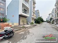 Chuyển nhượng lô đất số 90 lô 15 Lê Hồng Phong, Ngô Quyền, Hải Phòng 