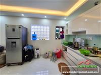 Bán nhà lô góc mặt ngõ Lạch Tray, Ngô Quyền, Hải Phòng