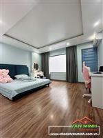 BÁN NHÀ 3 TẦNG GẦN CẦU RÀO 1 - DƯƠNG KINH HẢI PHÒNG.