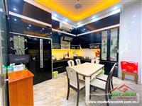 Bán nhà mặt đường Trung Lực, Đằng Lâm, Hải An, Hải Phòng