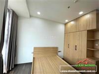 CẦN PASS LẠI HỢP ĐỒNG THUÊ CĂN  HỘ 2PN VIEW ĐẸP TẠI QUẬN BÌNH THẠNH