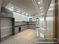 Bán nhà số 40 Lô 15 Lê Hồng Phong, Hải An, Hải Phòng