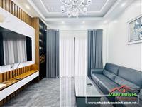 Bán nhà Lô 474 Khu Tái định cư Hồ Sen A51, Lê Chân, Hải Phòng
