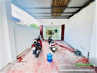 Bán nhà mặt đường số 11 Nguyễn Văn Linh,  An Đồng, An Dương, Hải Phòng