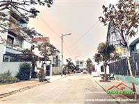 - Bán đất bìa đỏ Anh Dũng 3 Dương Kinh Hải Phòng. 