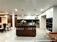 Bán nhà đẹp khu phân lô tại Trần Nguyên Hãn, Lê Chân, Hải Phòng