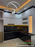 Bán nhà ngõ 38 An Đà, Ngô Quyền, Hải Phòng