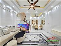 Bán nhà đẹp phố Hàng Kênh, Lê Chân, Hải Phòng