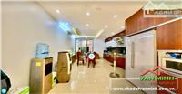 Bán nhà mặt Đường Lê Văn Thuyết, Lê Chân, Hải Phòng