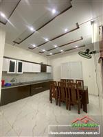 Bán nhà trong ngõ 379 Miếu Hai Xã, Lê Chân, Hải Phòng