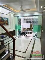 Bán nhà tại Hàng Kênh Lê Chân Hải Phòng 
