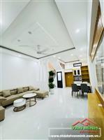 Bán nhà phố Đông Khê, Ngô Quyền, Hải Phòng