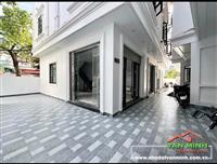 Bán nhà Hồ Sen, Lê Chân, Hải Phòng