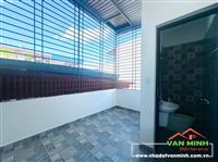 Bán nhà ngõ 185 Tôn Đức Thắng, Lê Chân, Hải Phòng