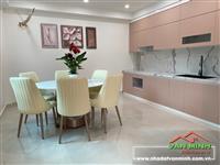 NHÀ PHỐ VĨNH CÁT - 560 THIÊN LÔI - VĨNH NIỆM