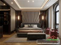 Bán nhà khu Văn Cao, Hải An, Hải Phòng.