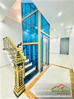 Bán hoặc cho thuê nhà mặt đường số 1/58 Ngô Kim Tài, Lê Chân, Hải Phòng