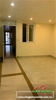 Bán nhà mặt đường Lý Thường Kiệt, Phan Bội Châu, Hồng Bàng, Hải Phòng