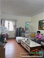 Bán nhà mặt Đường Kiều sơn, Văn Cao, Hải Phòng