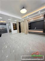Bán nhà phố Lê Lai mặt ngõ thông, sân cổng dân xây, Ngô Quyền, Hải Phòng