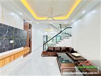 Bán nhà số 15/271 Bùi Thị Từ Nhiên, Hải An, Hải Phòng 
