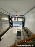Bán nhà Khúc Thừa Dụ Lê Chân Hải Phòng 
