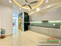 BÁN NHÀ ĐƯỜNG HÙNG VƯƠNG, SỞ DẦU, HỒNG BÀNG