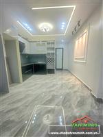 - NHÀ ĐƯỜNG TRẦN NGUYÊN HÃN HẢI PHÒNG.