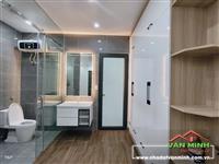 - Nhà phân Lô Đường Đà Nẵng, Phủ Thượng Đoạn 