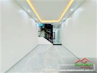 Bán nhà số 225 TDC Cái Hòm, Ngô Quyền, Hải Phòng