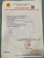 - Lô đất ngõ 594 Thiên Lôi Hải Phòng.