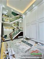 Bán nhà Thiên Lôi, Vĩnh Niệm, Lê Chân, Hải Phòng