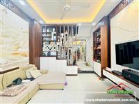 Bán nhà số 20A/ 462 Miếu Hai Xã, Dư Hàng Kênh, Lê Chân, Hải Phòng 