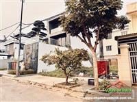 Chuyển nhượng đất biệt thự Anh Dũng 3, Dương Kinh, Hải Phòng