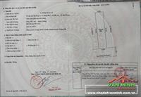 Bán đất mặt đường Hạ Đoạn 2, Hải An, Hải Phòng