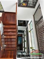 Bán nhà dân xây độc lập 5 tầng An Đà, Ngô Quyền, Hải Phòng